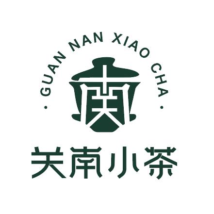 关南小茶紫阳富硒茶茶业店