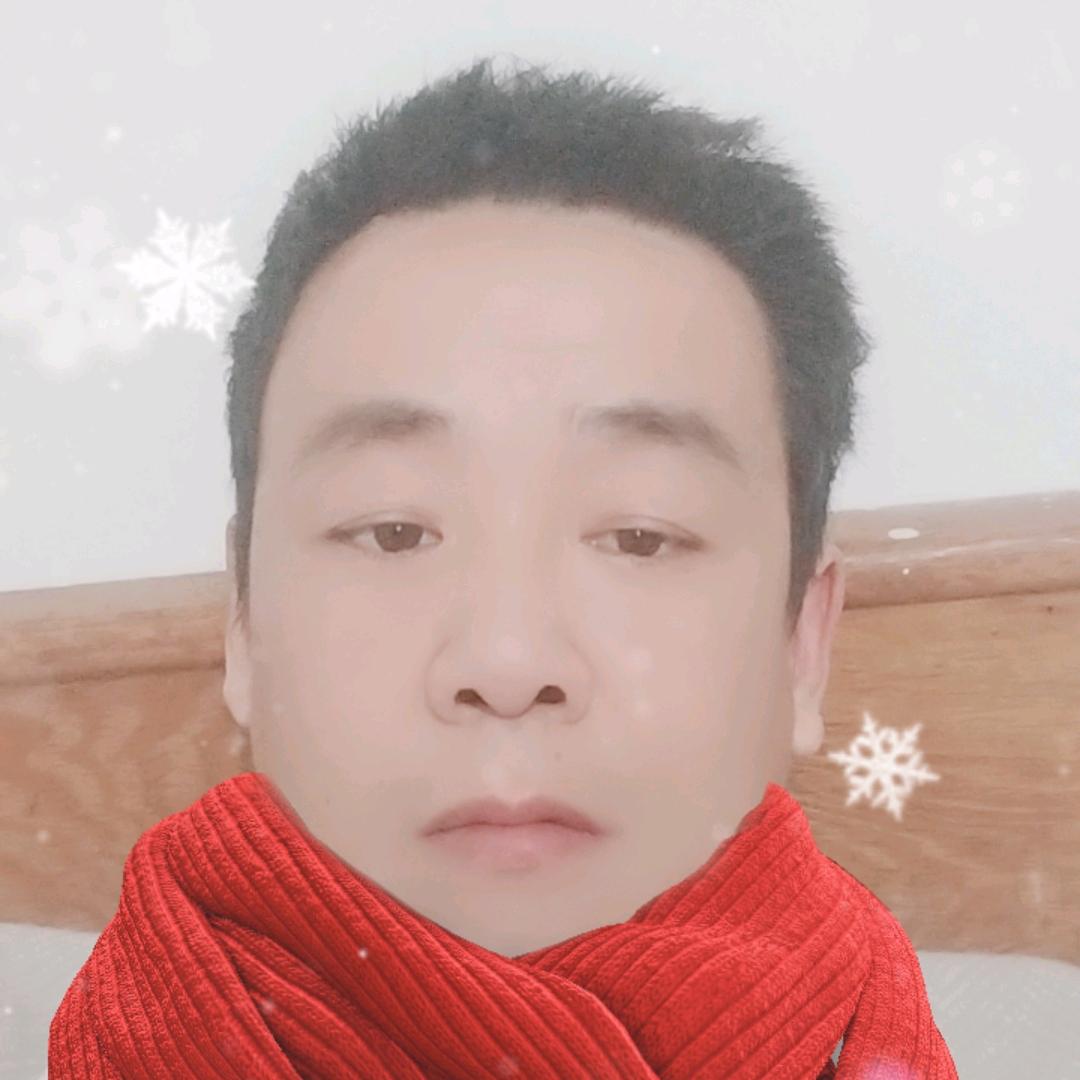 讓我☆ve噯伱