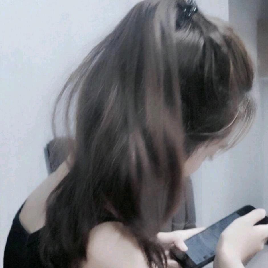 川儿☁️
