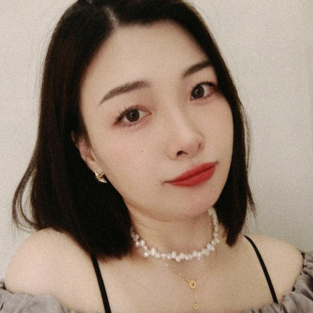 十一一🧚‍♀️