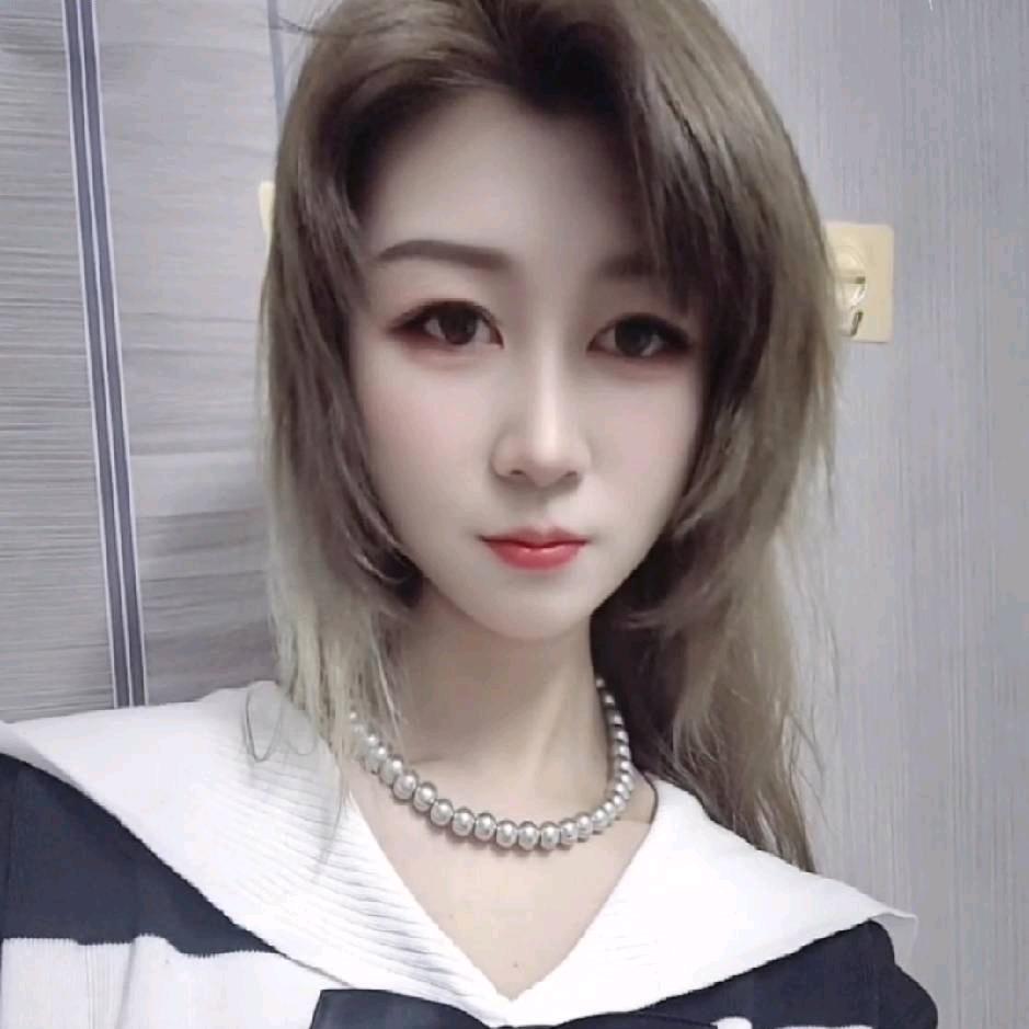 好好爱我