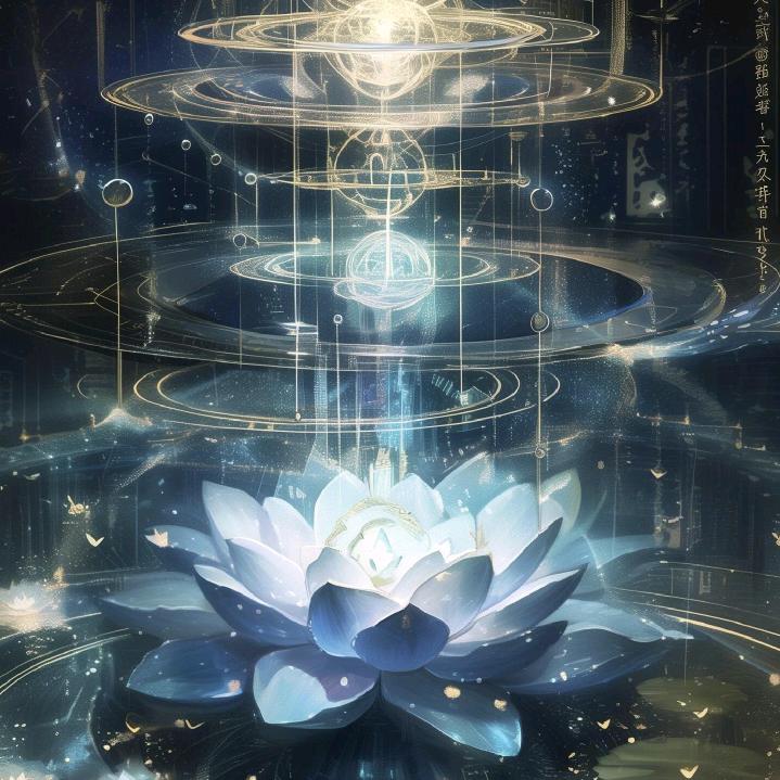 王禅