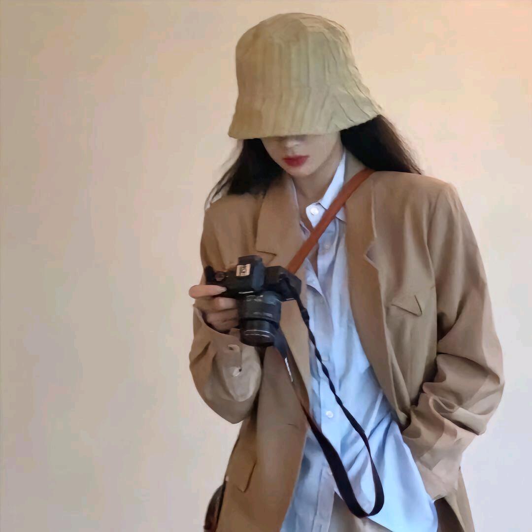 @小慧