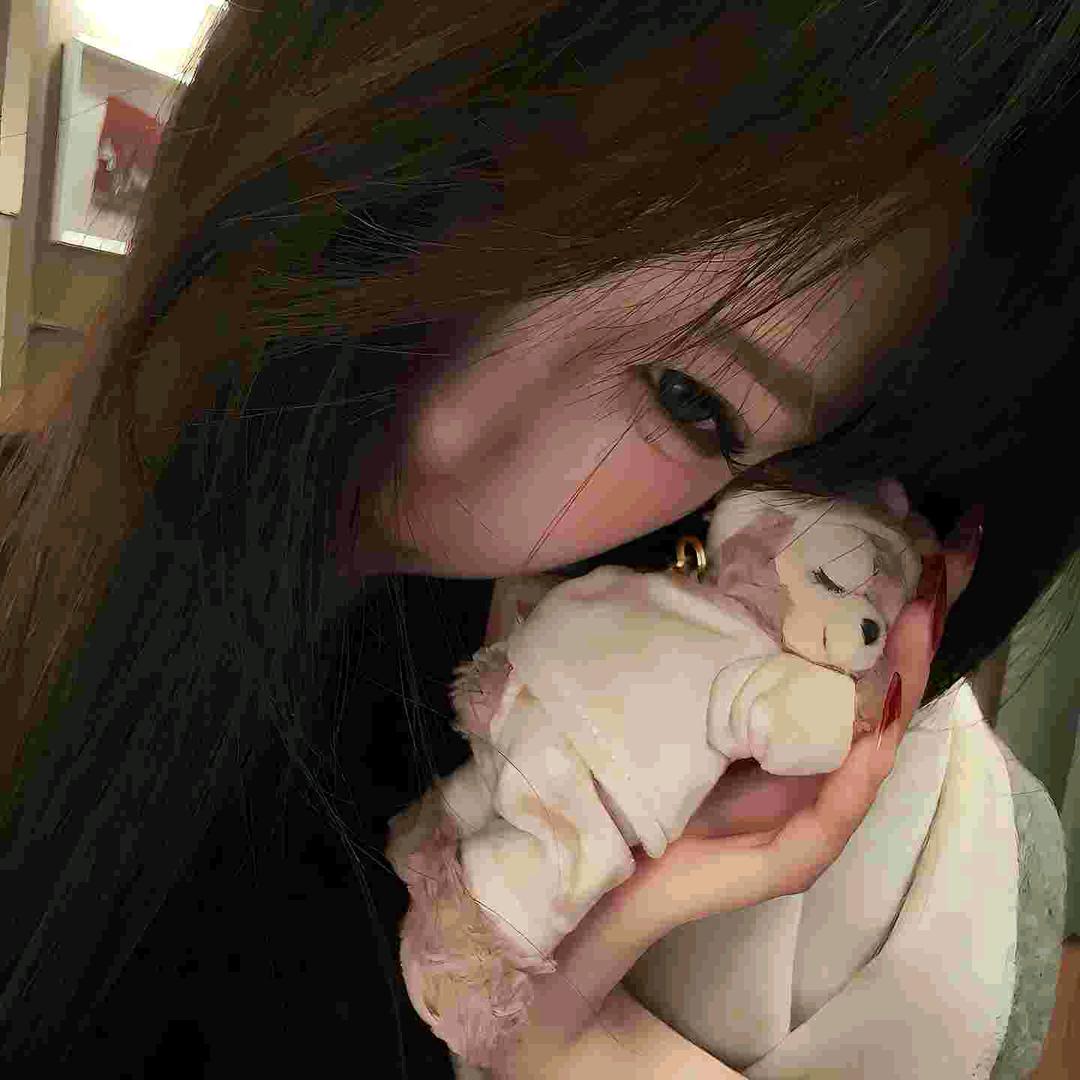 XINYU.