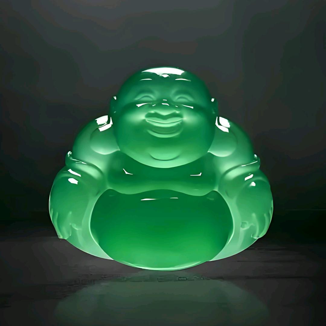 小娟翡翠