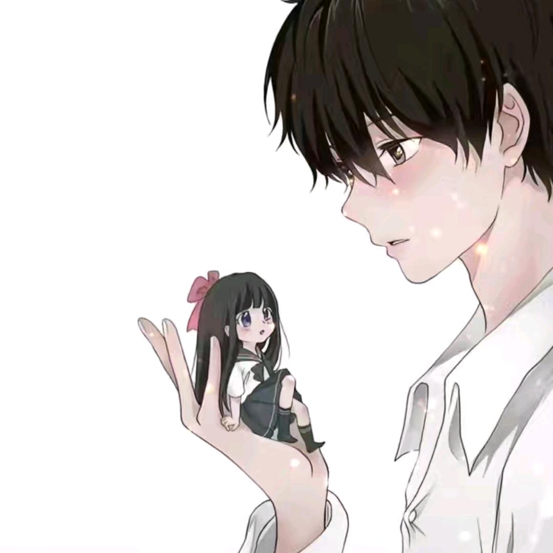 ꧁༺小白条༻꧂