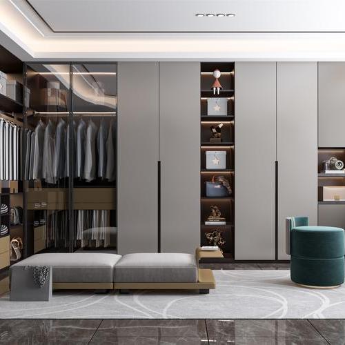 沧县德维依家具制造厂