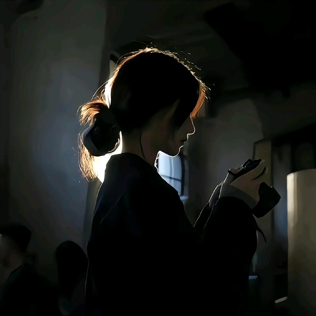 深海的泡沫♥