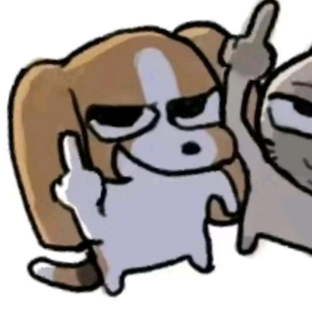 自恋狂