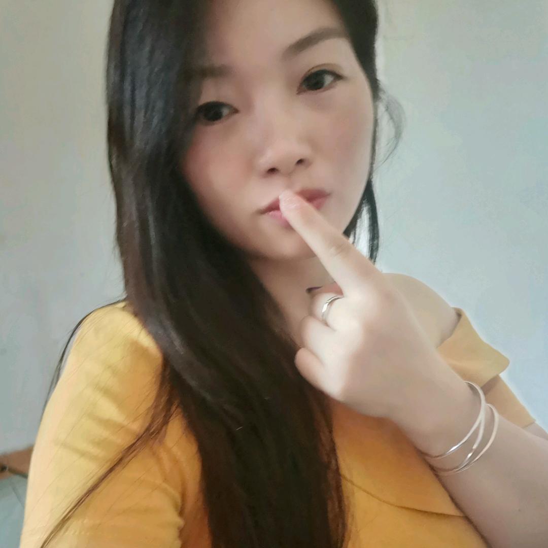 ༊🌺ꦿ꯭꧔ღ吖ღ᭄ོ头🌺ღ᭄ོ