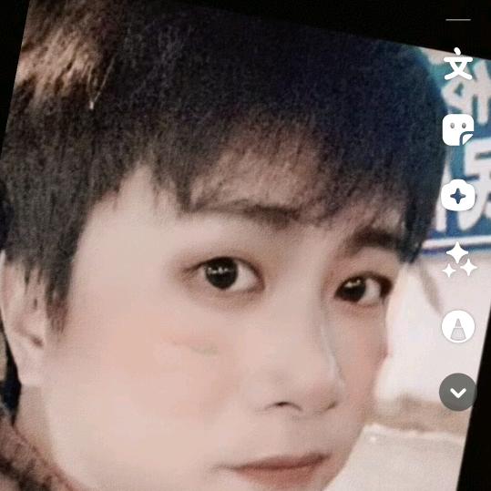 时间(*σ´∀`σ*)