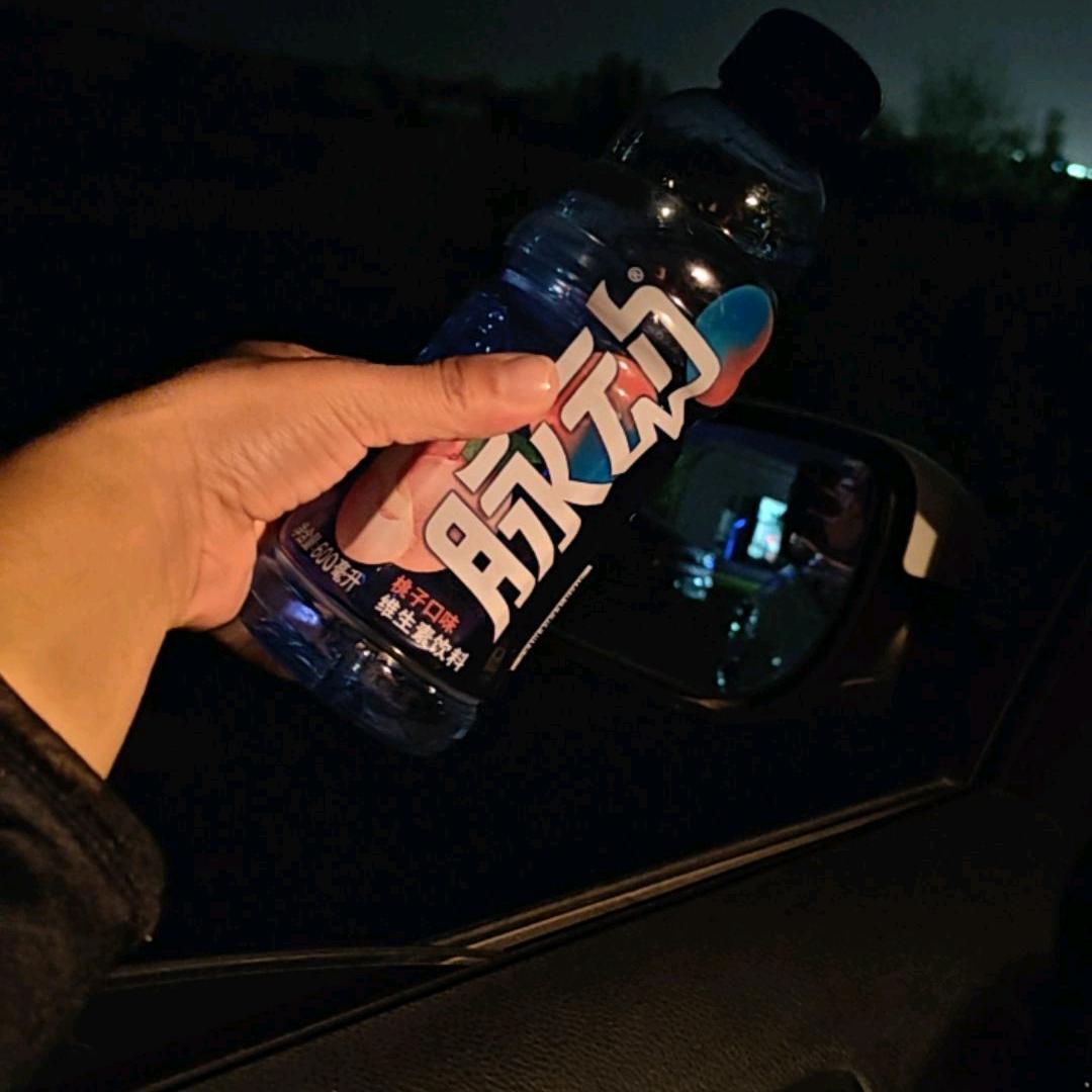 网络～3