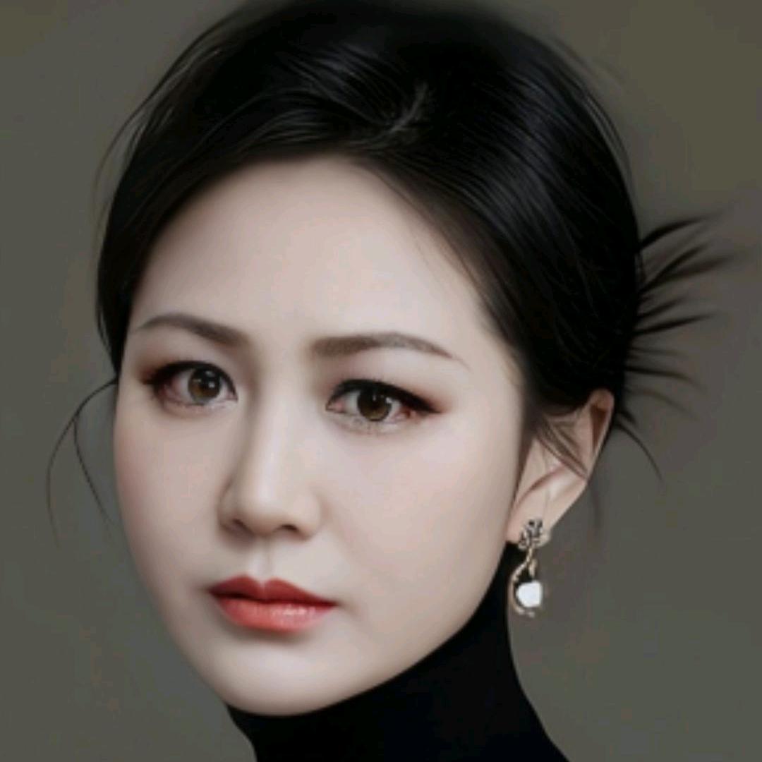 红姐