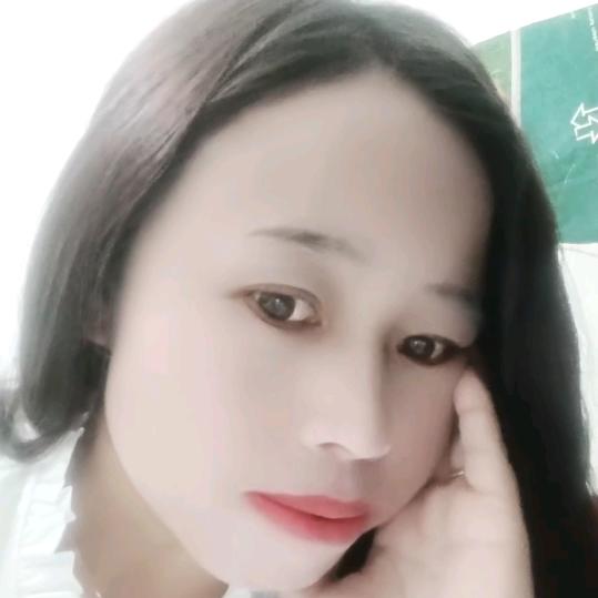 真心爱过你