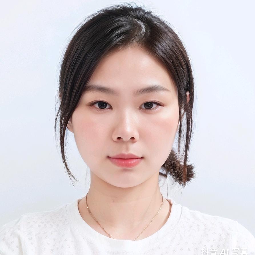 花🌹开如梦