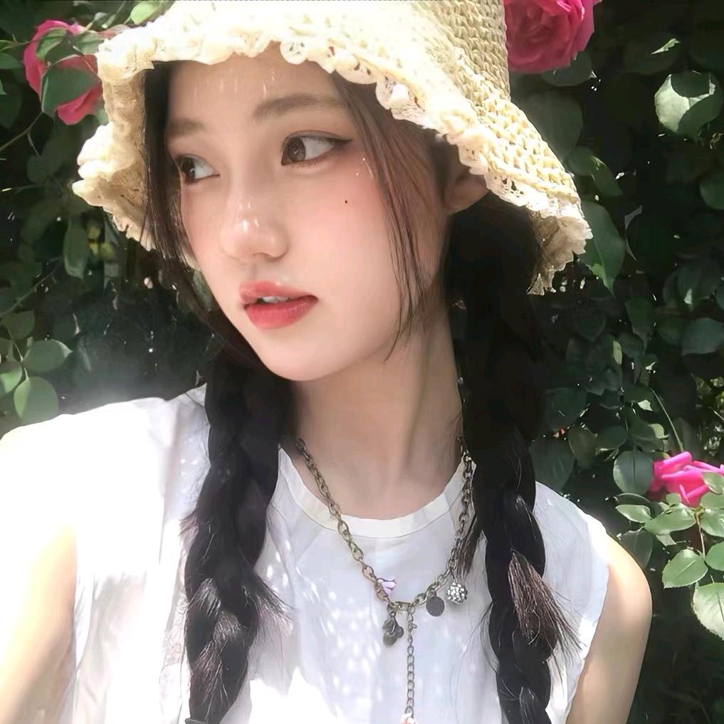廖小妞真爱吃