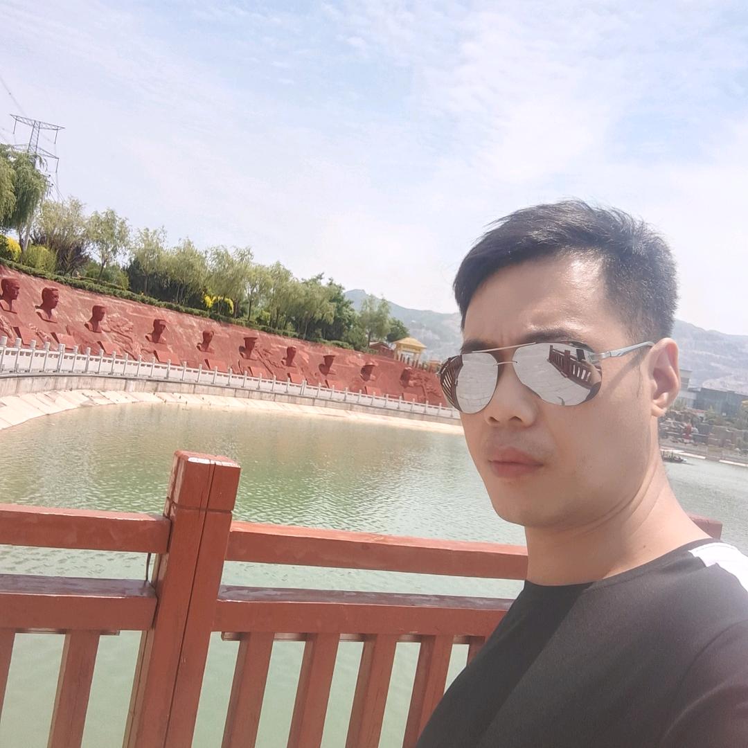 爱意随风起   风止意难平