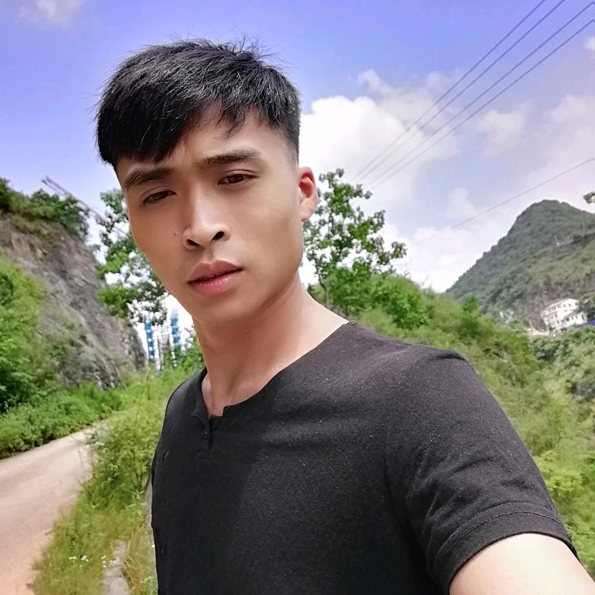 安顺杰阳二手车