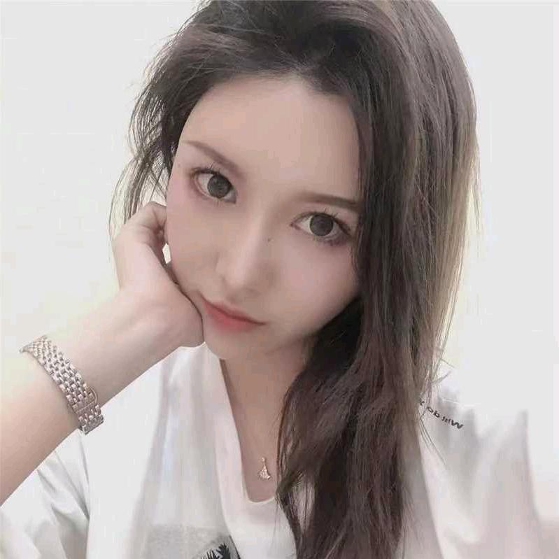 泰山风景如画