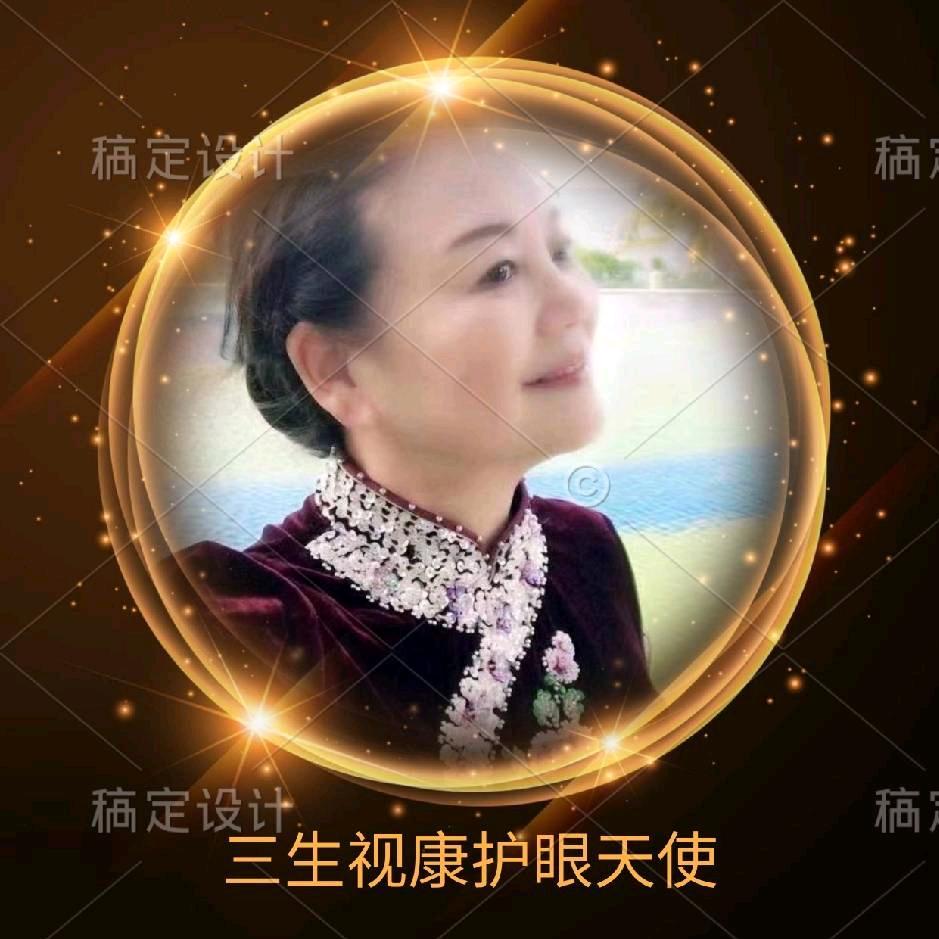 白姐