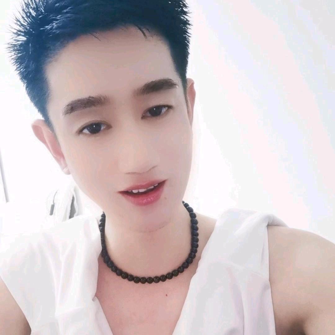 ～阿華💋@Lzt