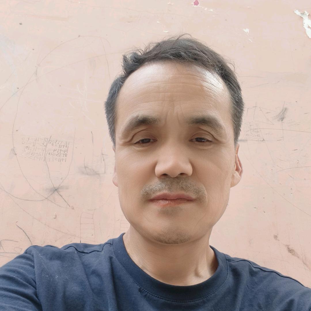 情为何物