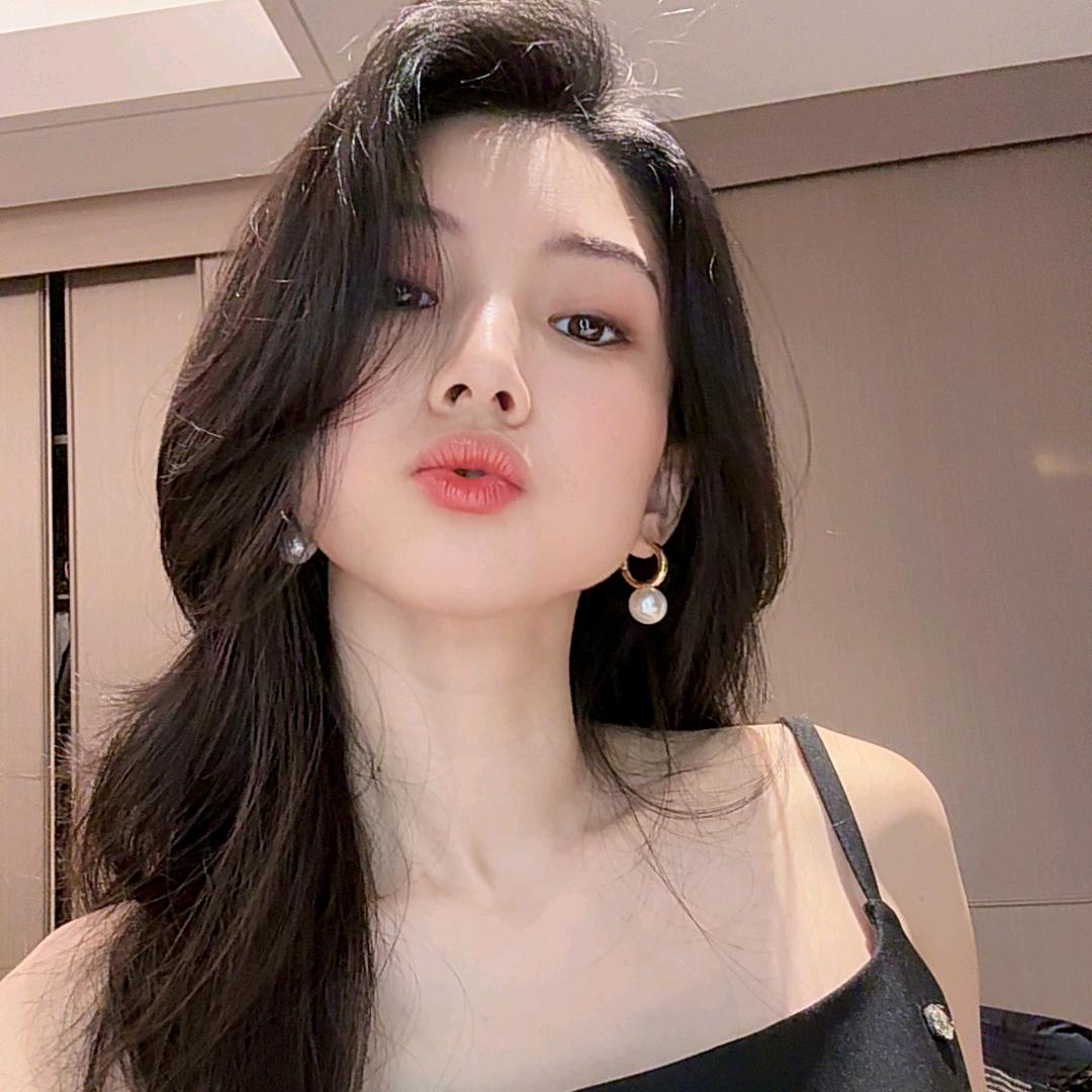 深圳南油西西高端定制（爆款返场）