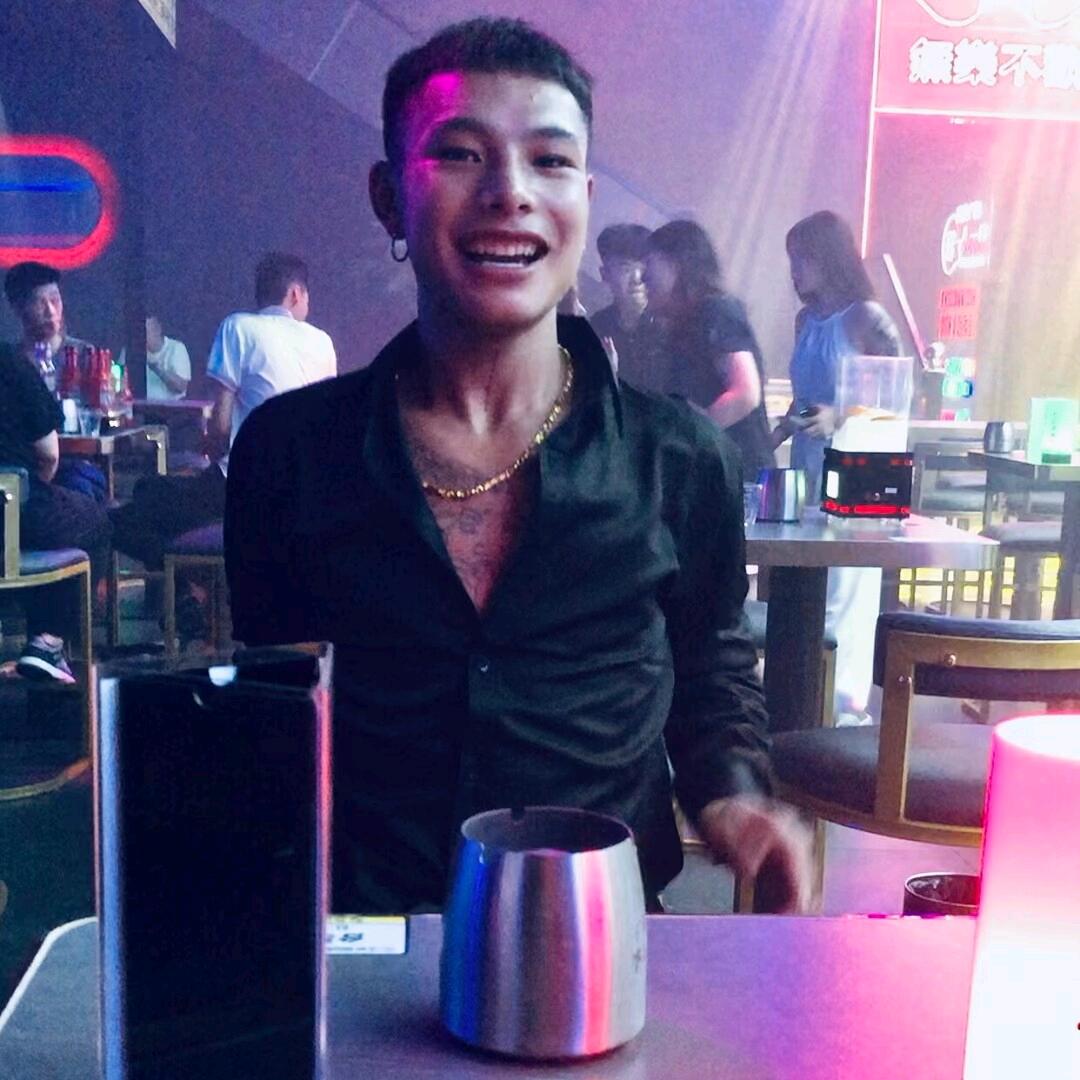 阿依阿伙