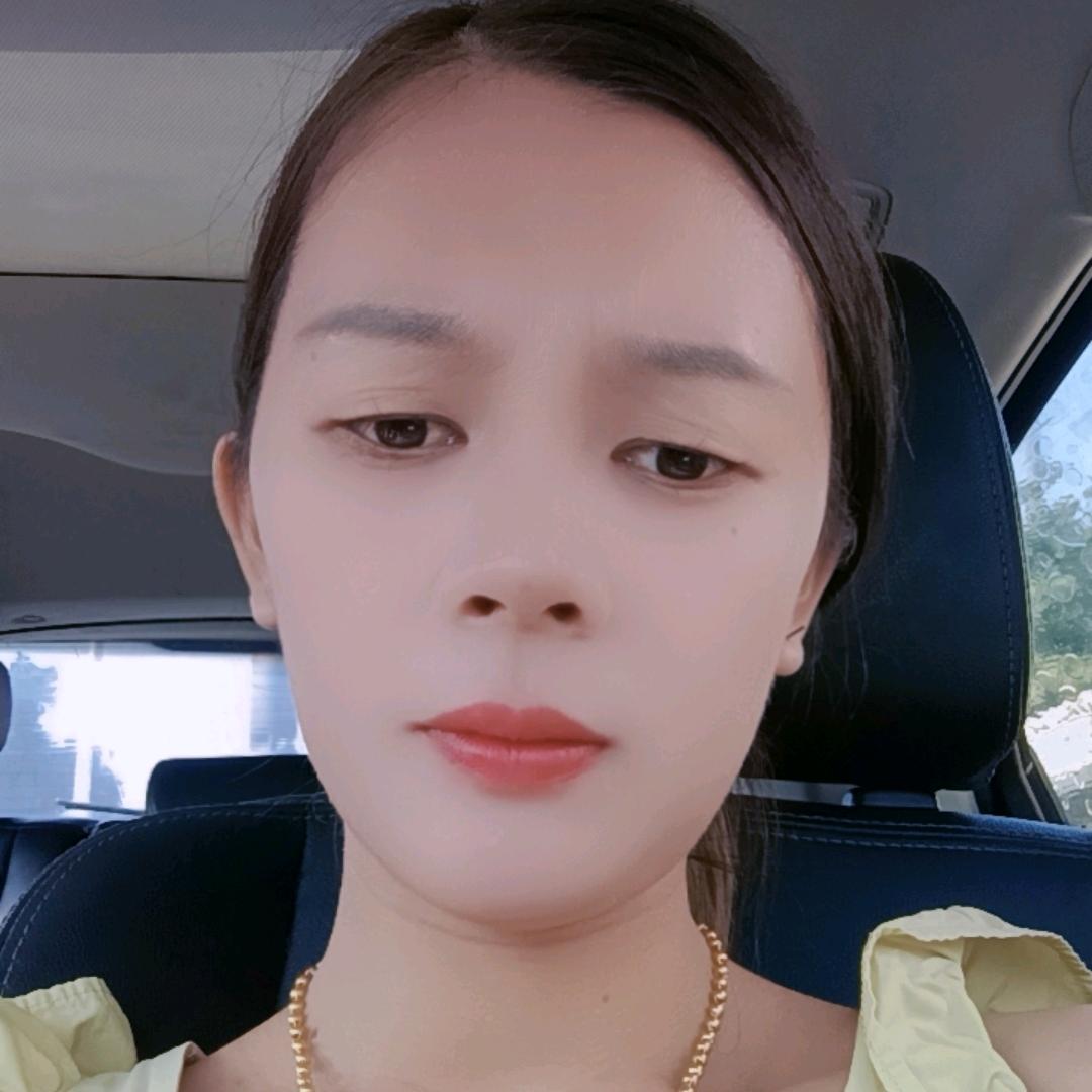 本地黑山羊一燕姐