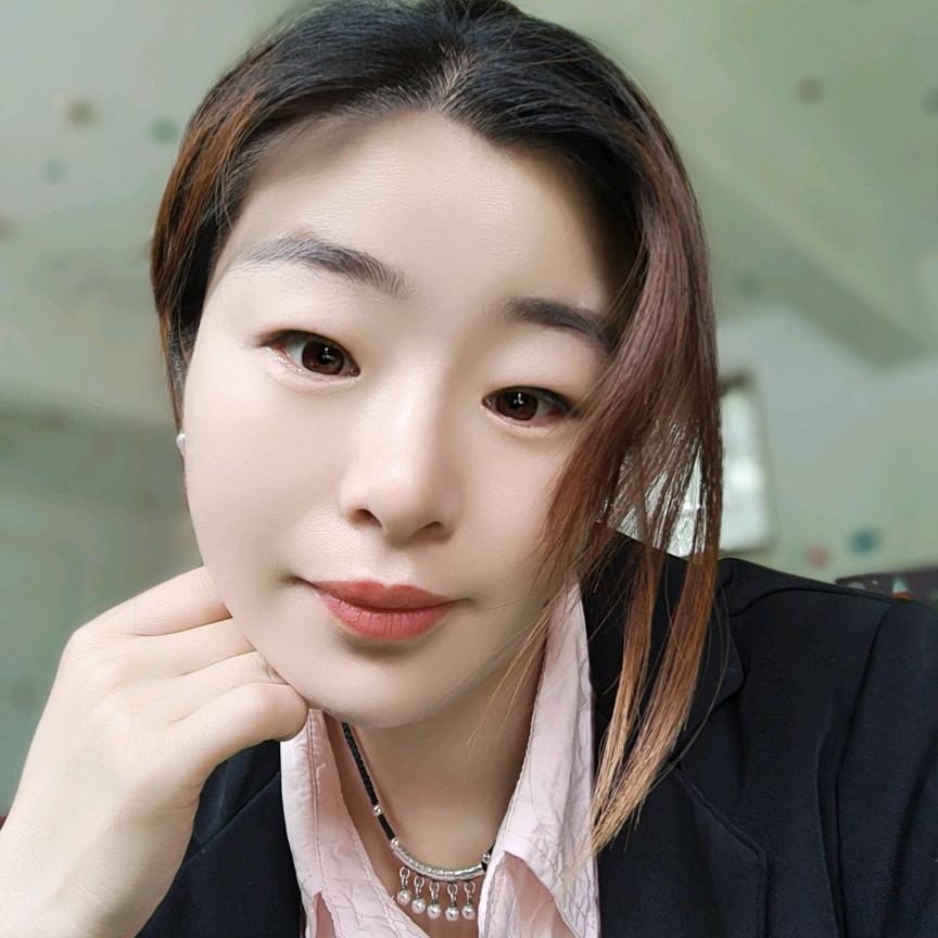 雪芝记录生活