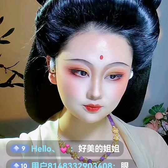 戏歌🌹