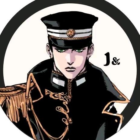 梵高先生