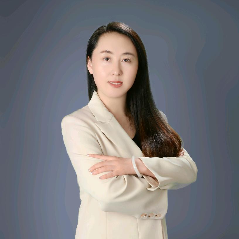 松鼠Ai学习中心（水磨沟南湖南路店）