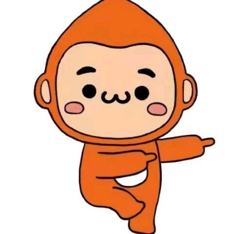 布丁严选西安航天城凤栖原地铁站店