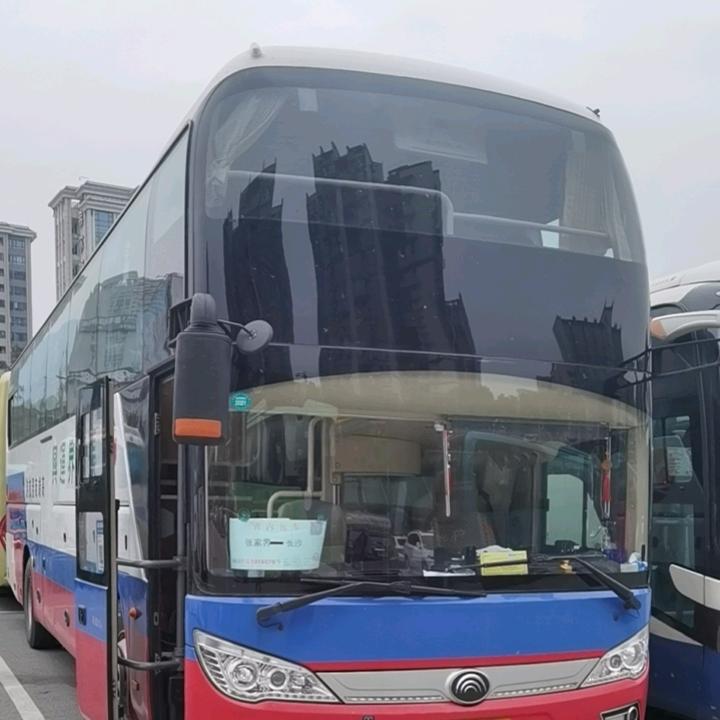 赵师傅