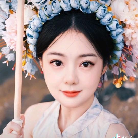 闹闹呀