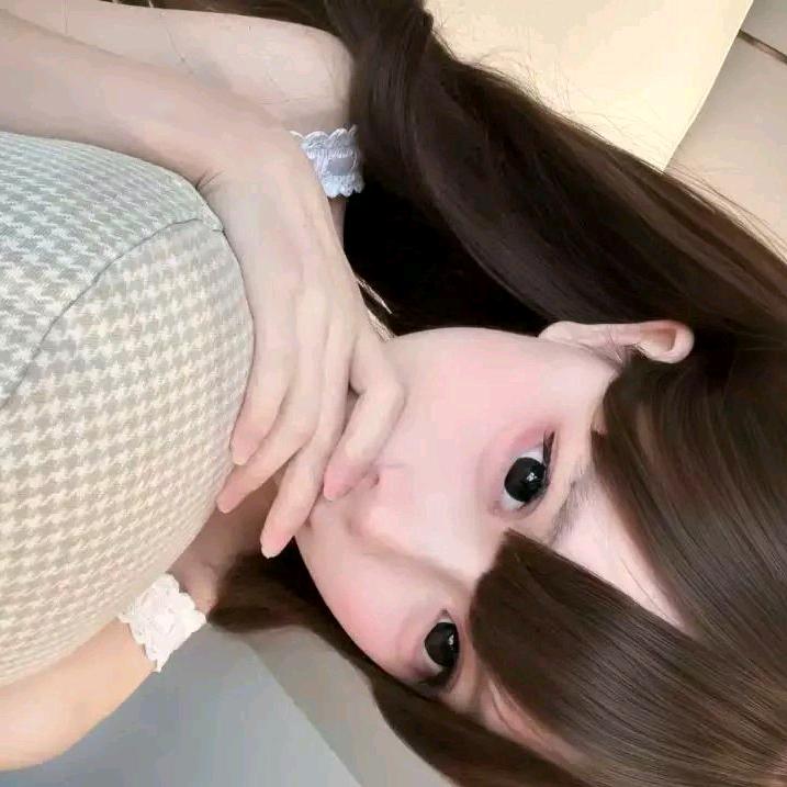 呆呆Q