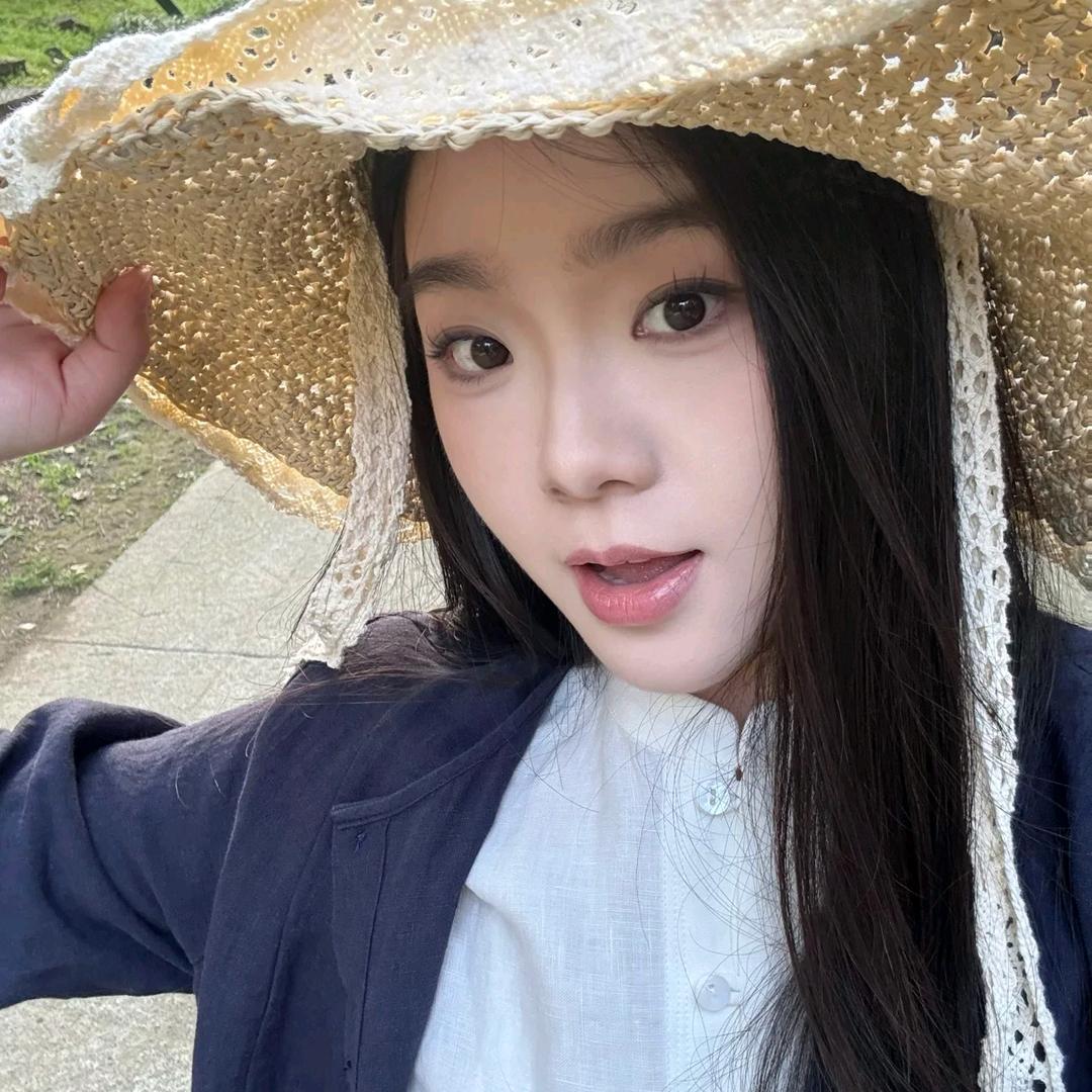 亮达木业