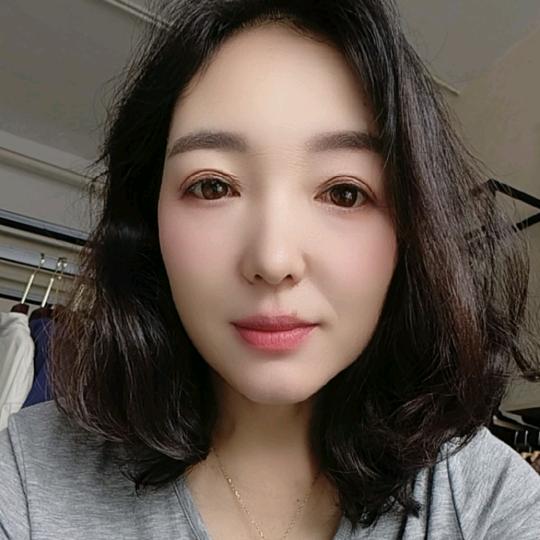杨小杨