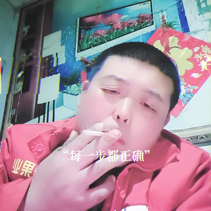 奋斗我，80后我