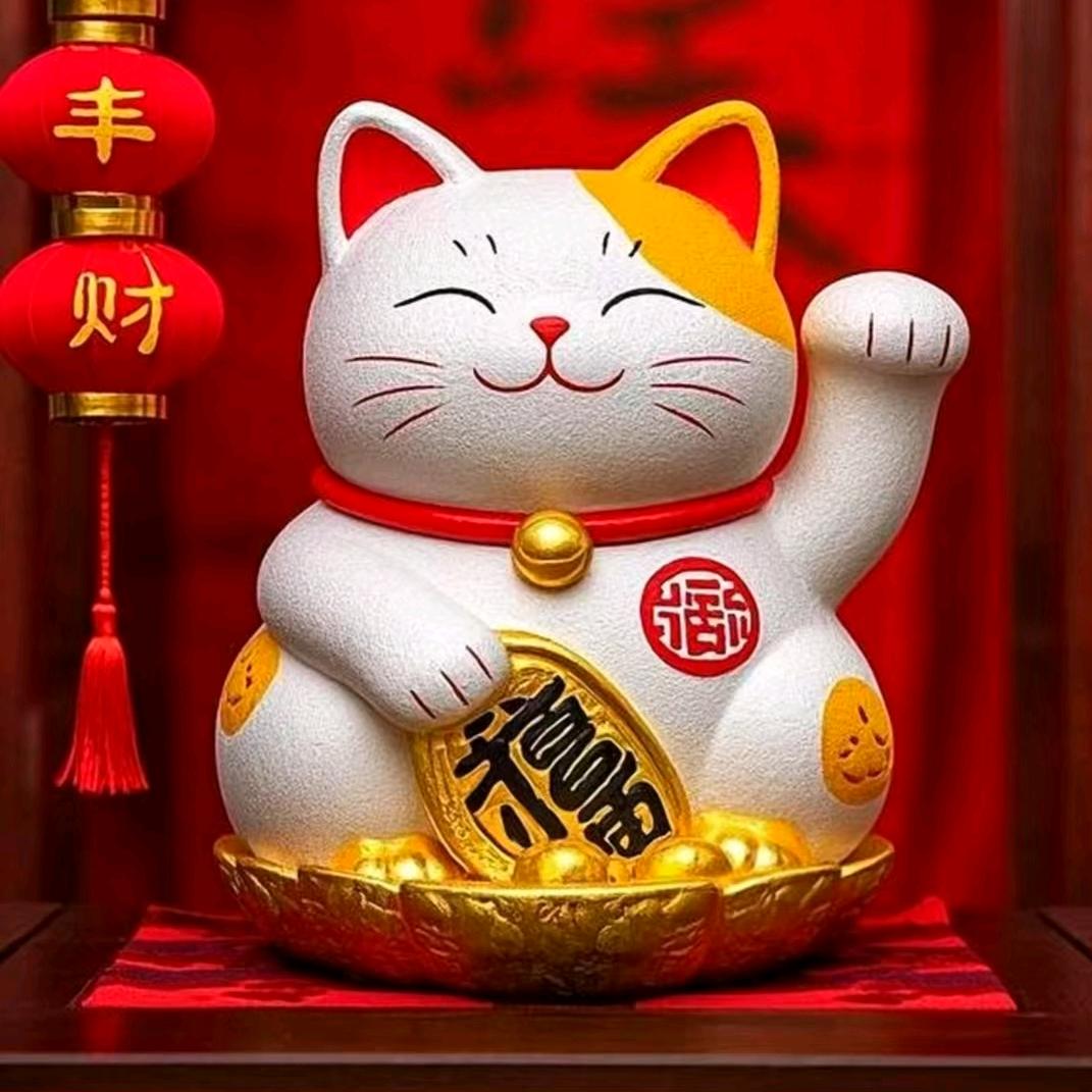 辉耀甄选精品店