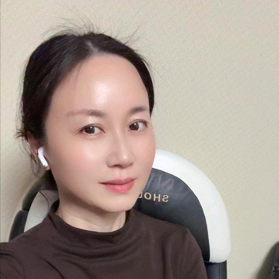 冷韦昌百货店（个体工商户）