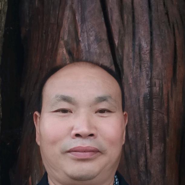 爱你的哥