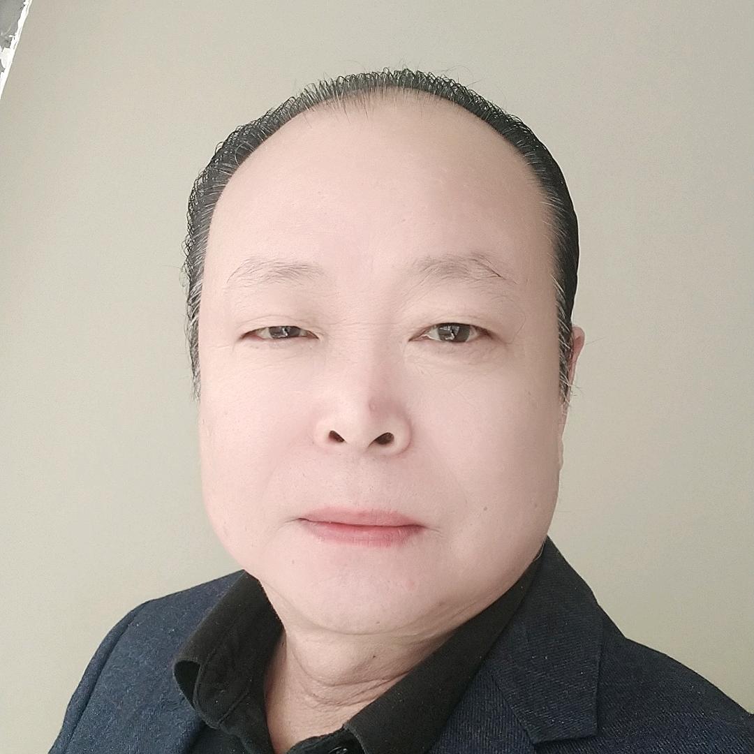 云中龙331