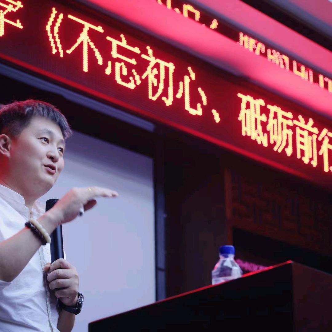 长春至圣科技有限公司