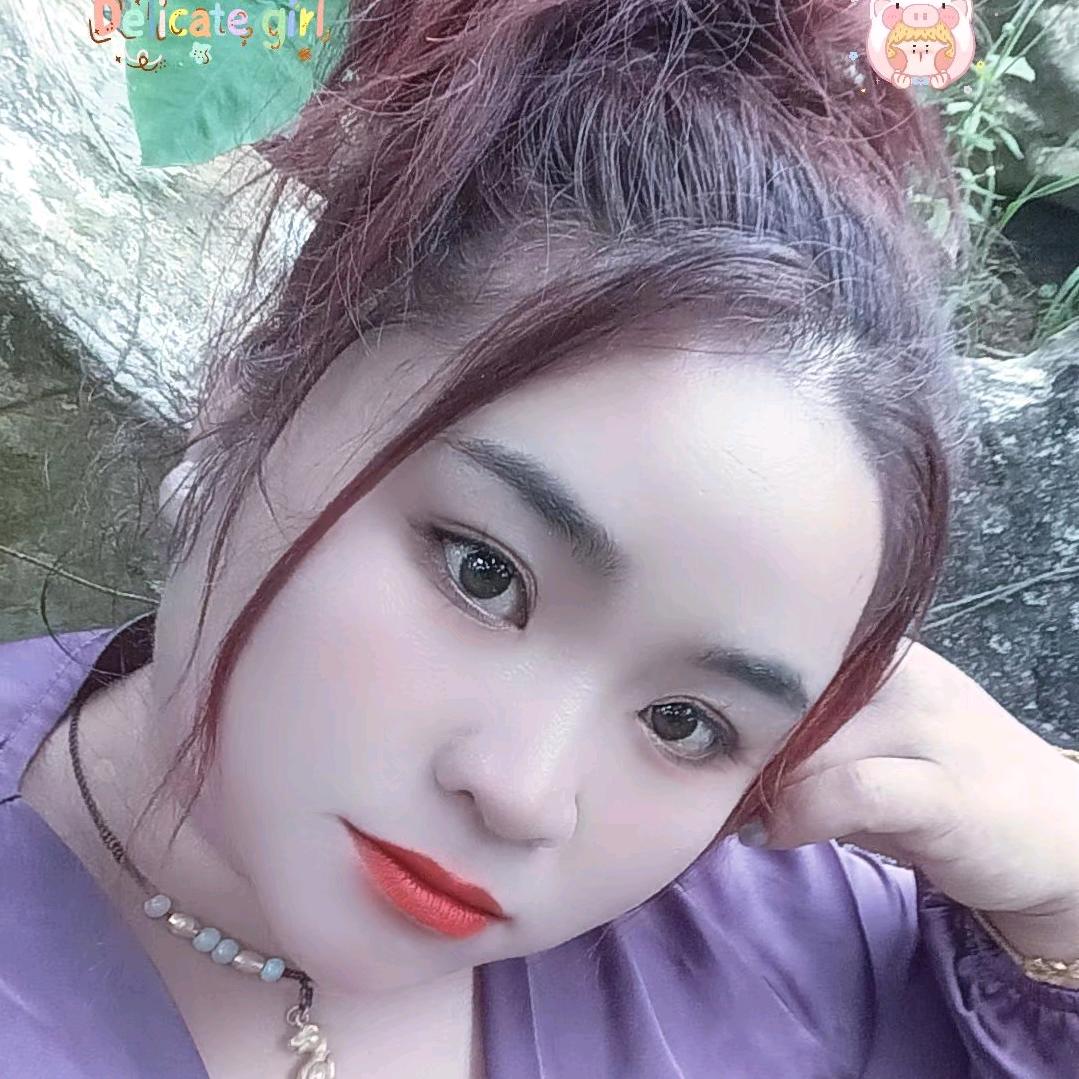 余生的路自己走