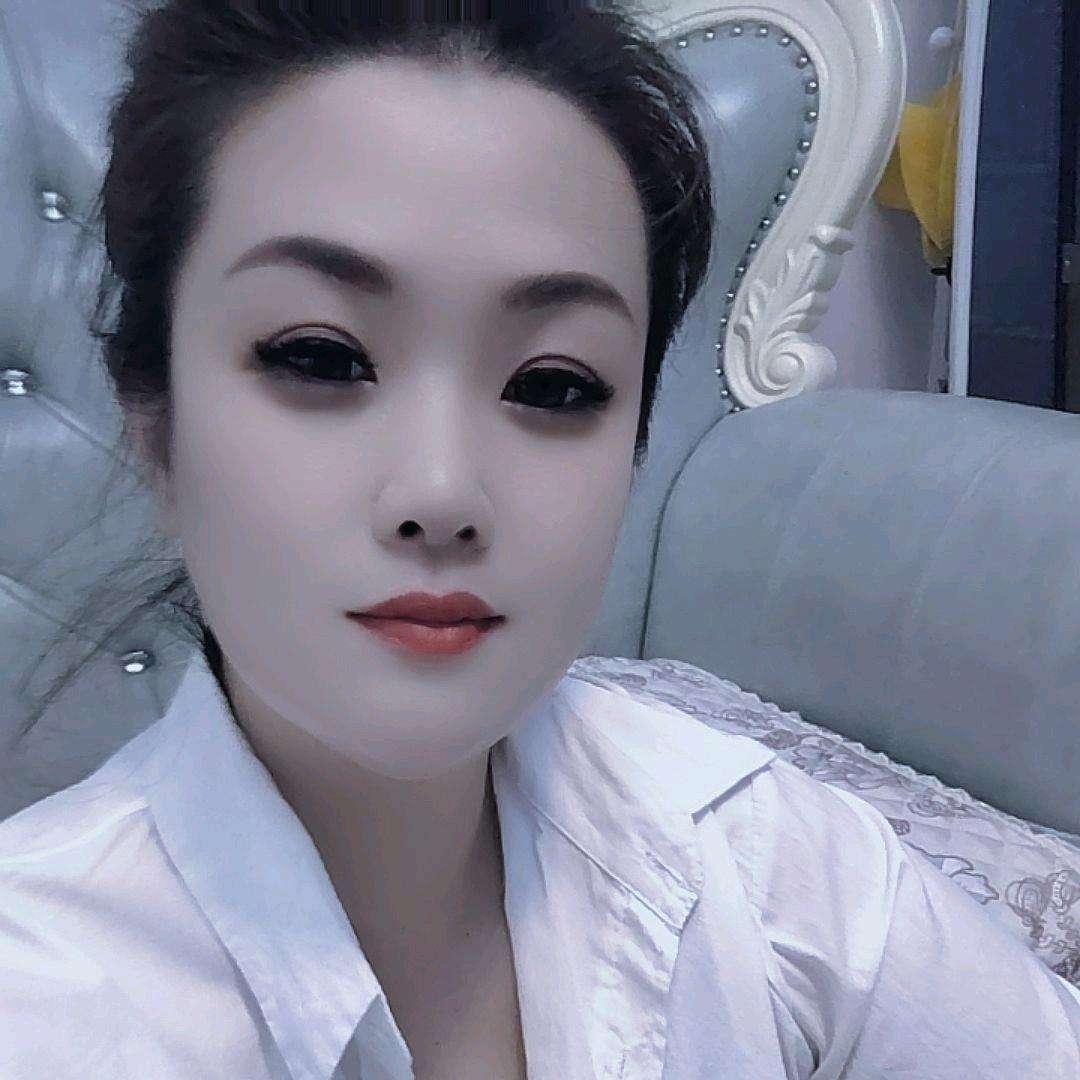 👄Z👄
