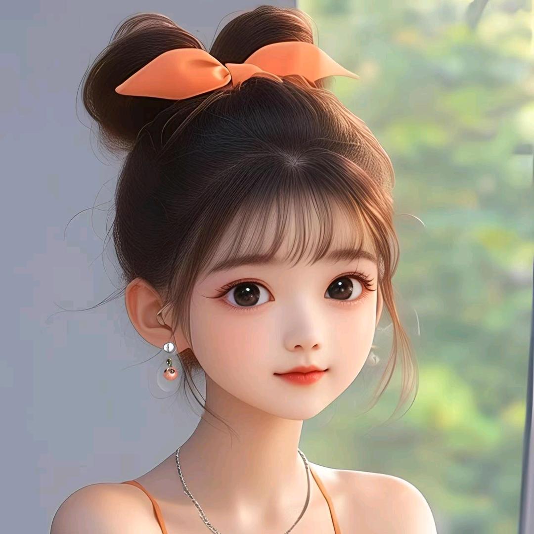 心语穿搭
