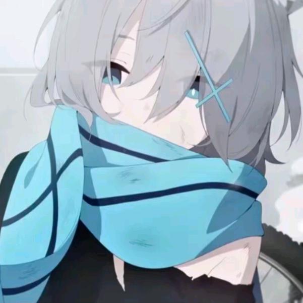 西風
