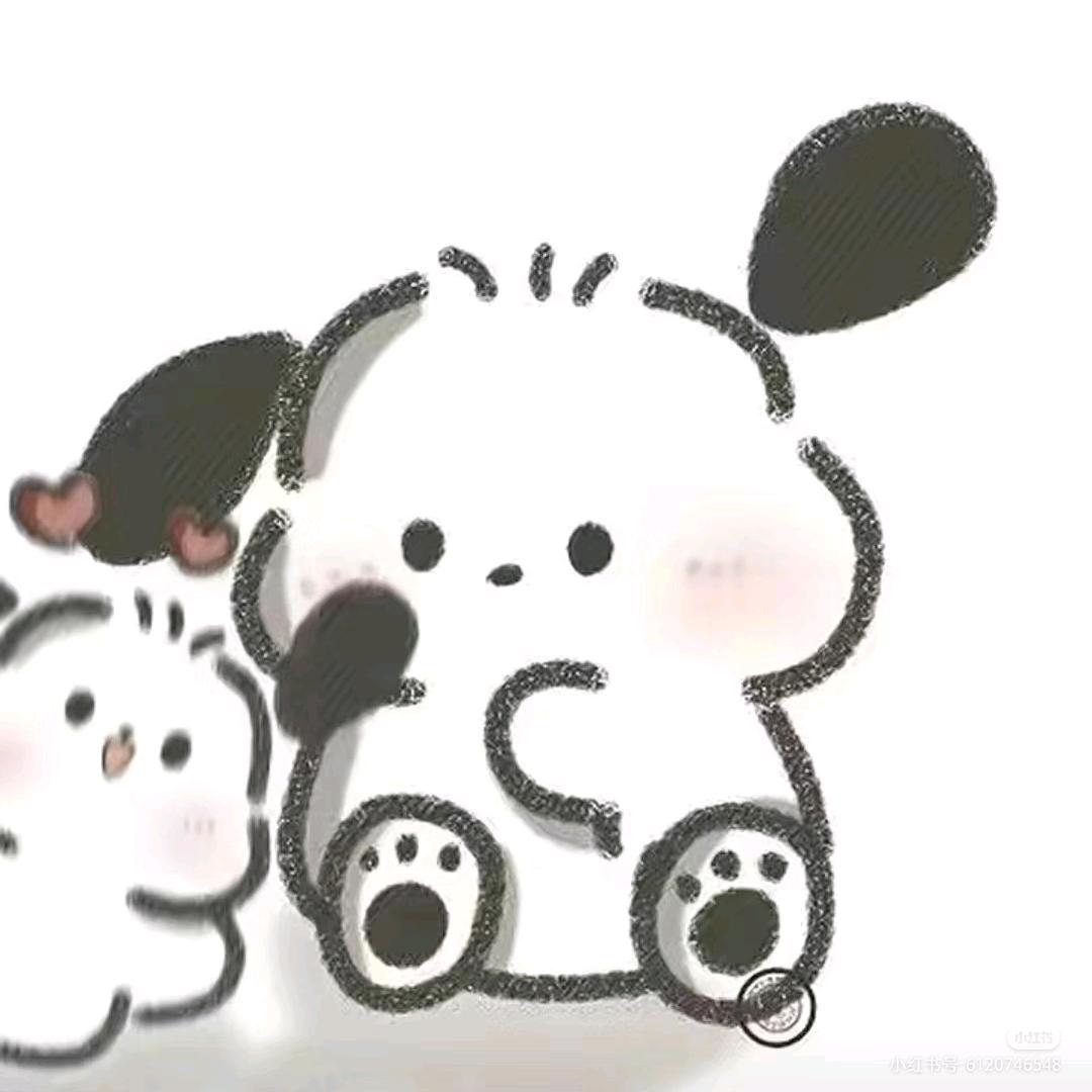 拾染